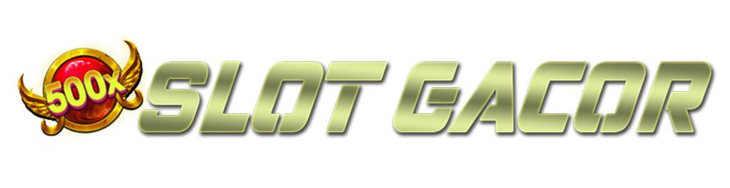 Logo Blibli Tiket